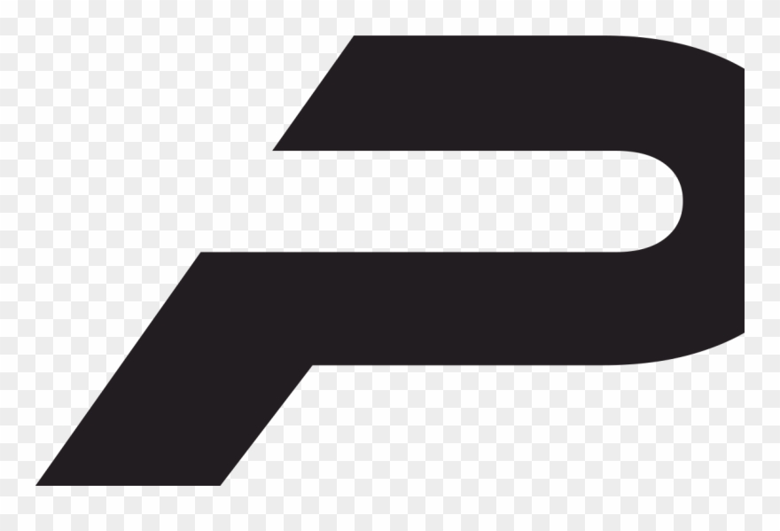 Genesis Of The Mvp Clipart