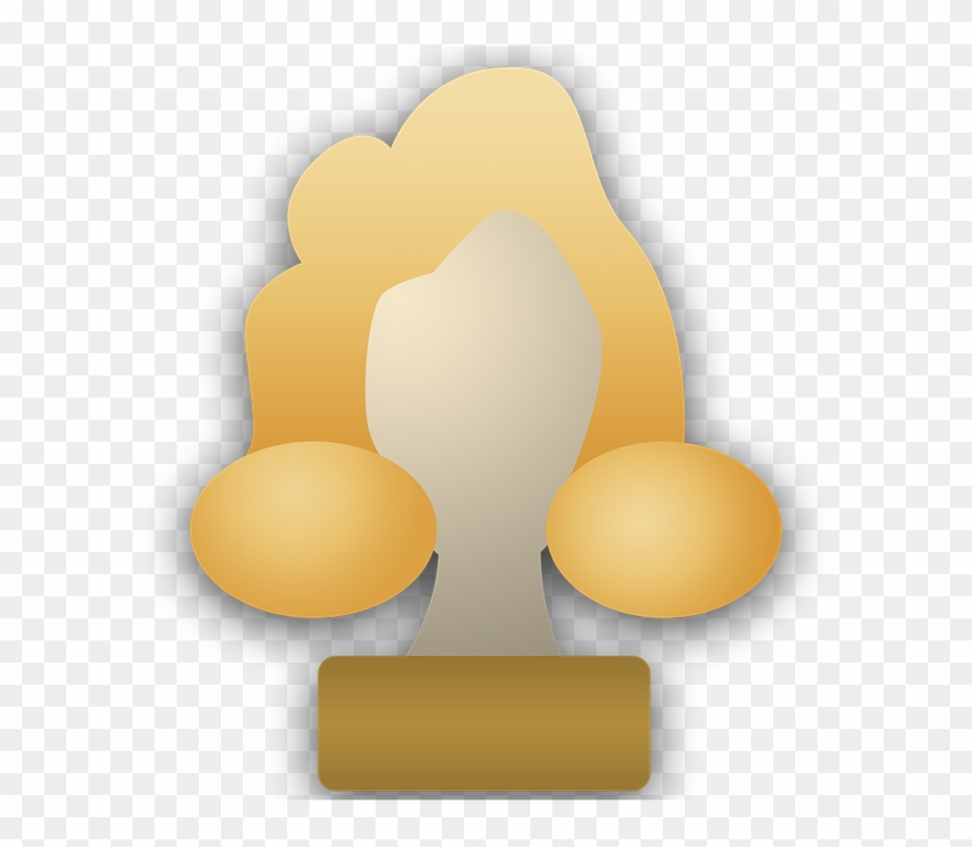 Illustration Clipart