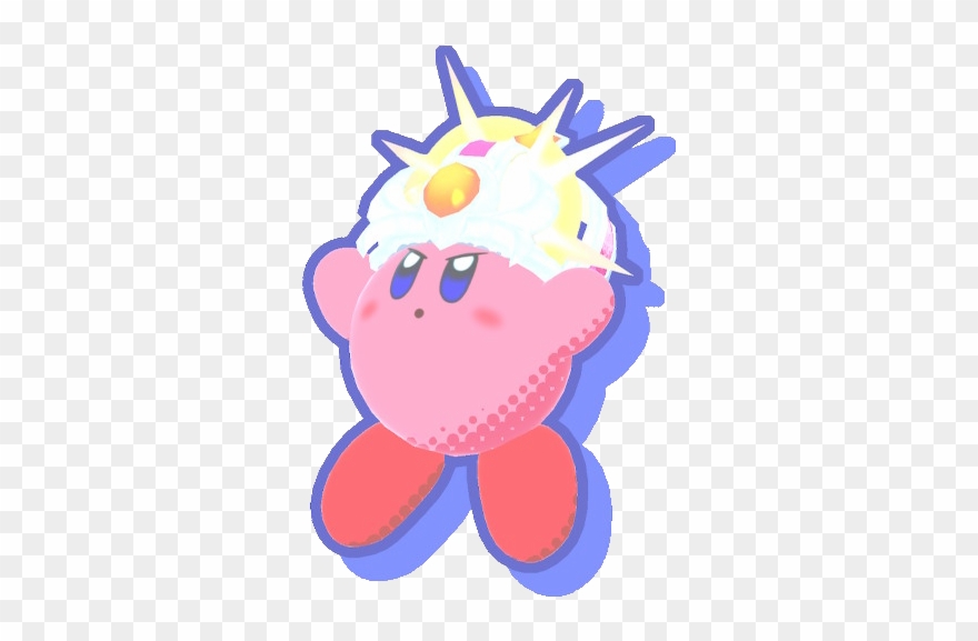 Art Commissions On Twitter - Cartoon Clipart