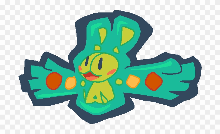 I Almost Forgot To Upload This One Today - Illustration Clipart