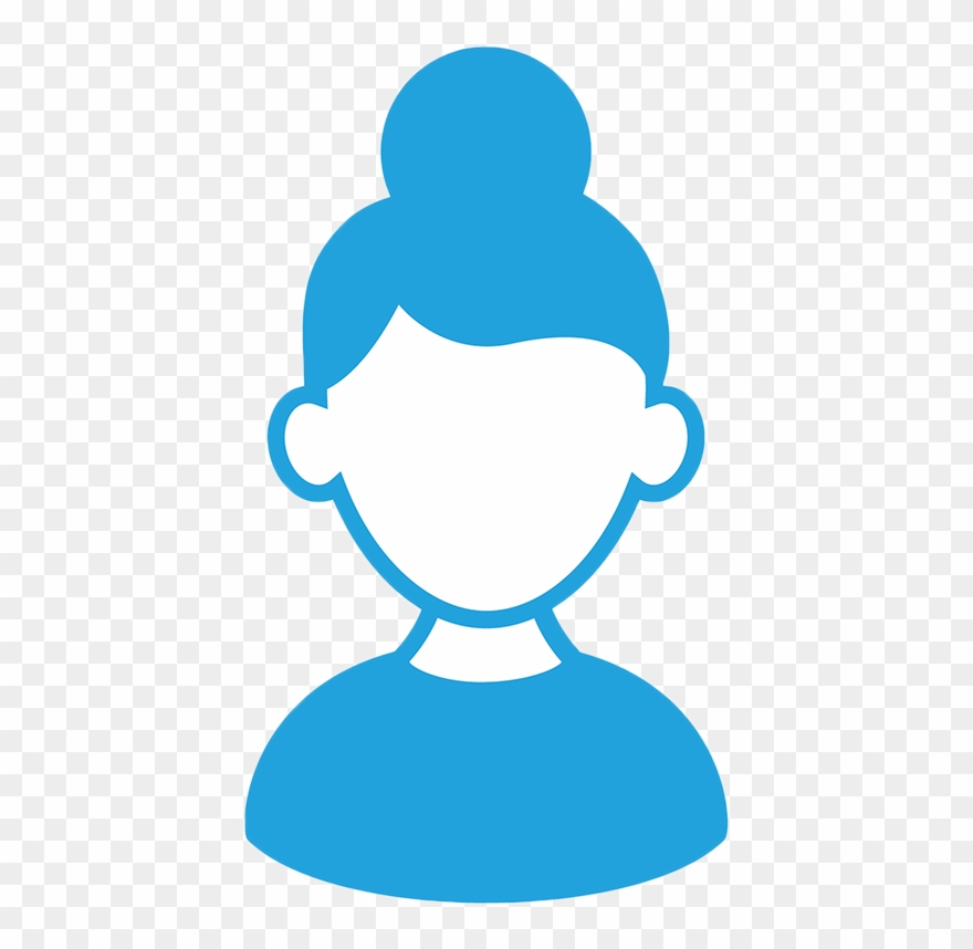 Alena Šestinová - Glasses Clipart