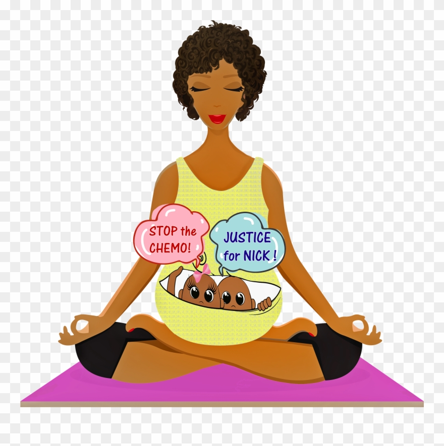 Pregnancy Food Clipart