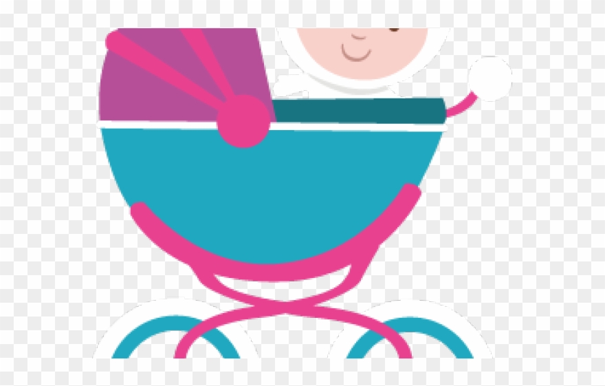 21 Birth Clipart Baby Due Date Free Clip Art Stock - Png Download