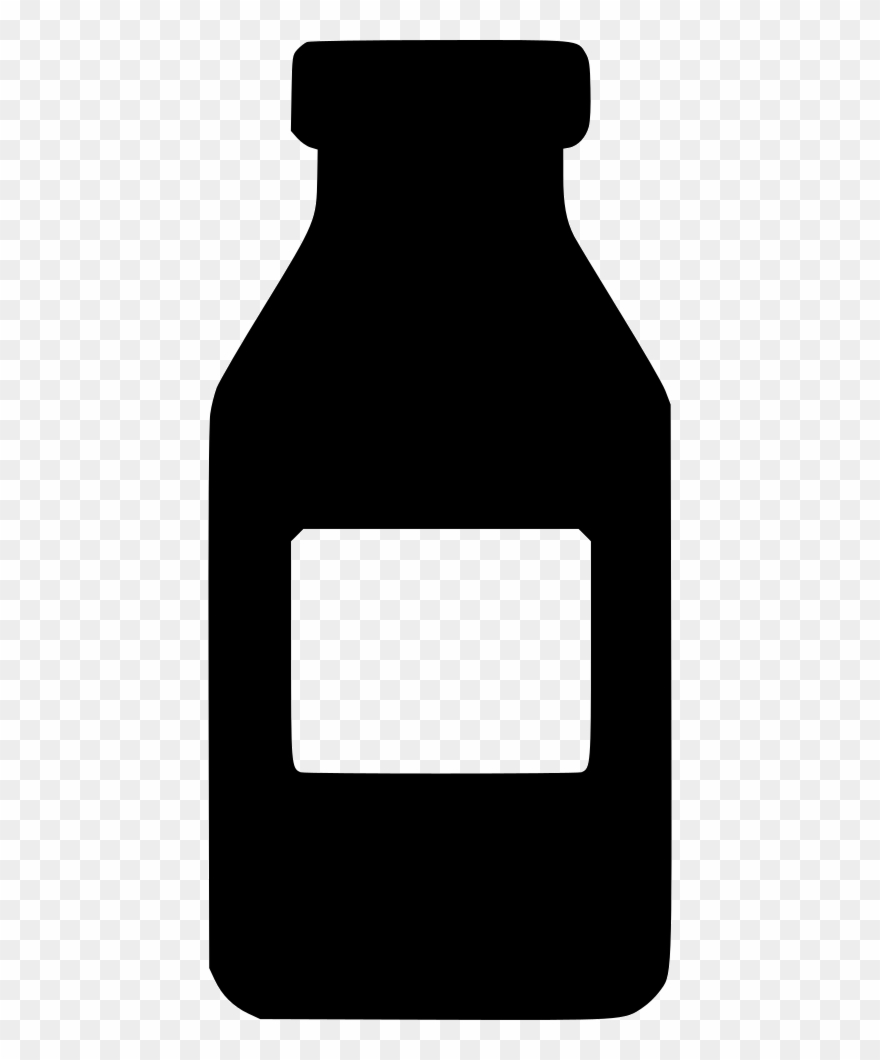 Png File Svg - Sign Clipart