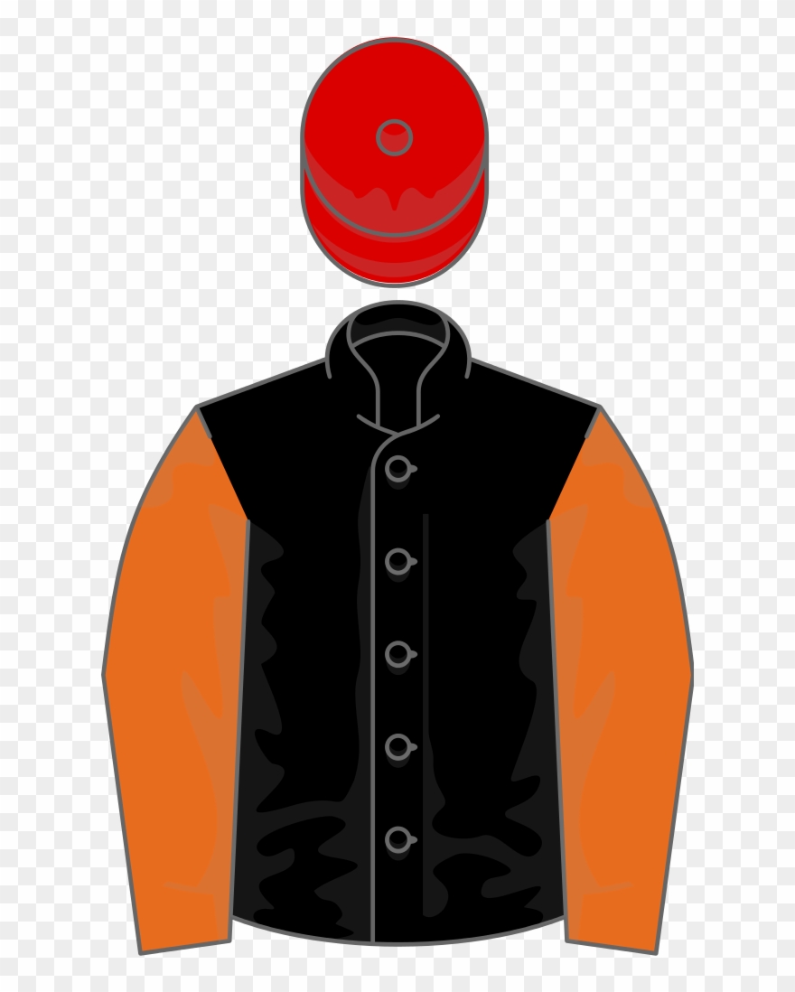 Owner Lady Knutsford - Scalable Vector Graphics Clipart