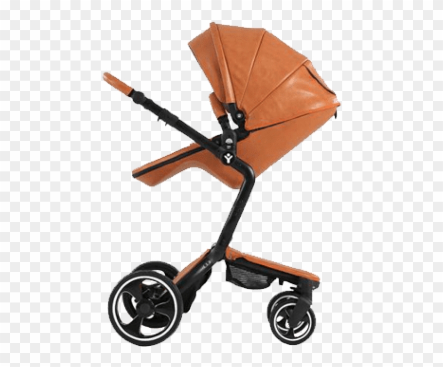 Free Png Download Baby Stroller Banner Png Images Background - Baby Stroller Banner Png Clipart