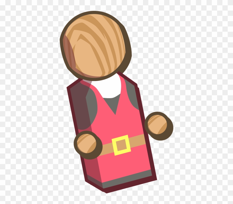 Previous Entries Check Out These Winners From The Last - Cartoon Clipart