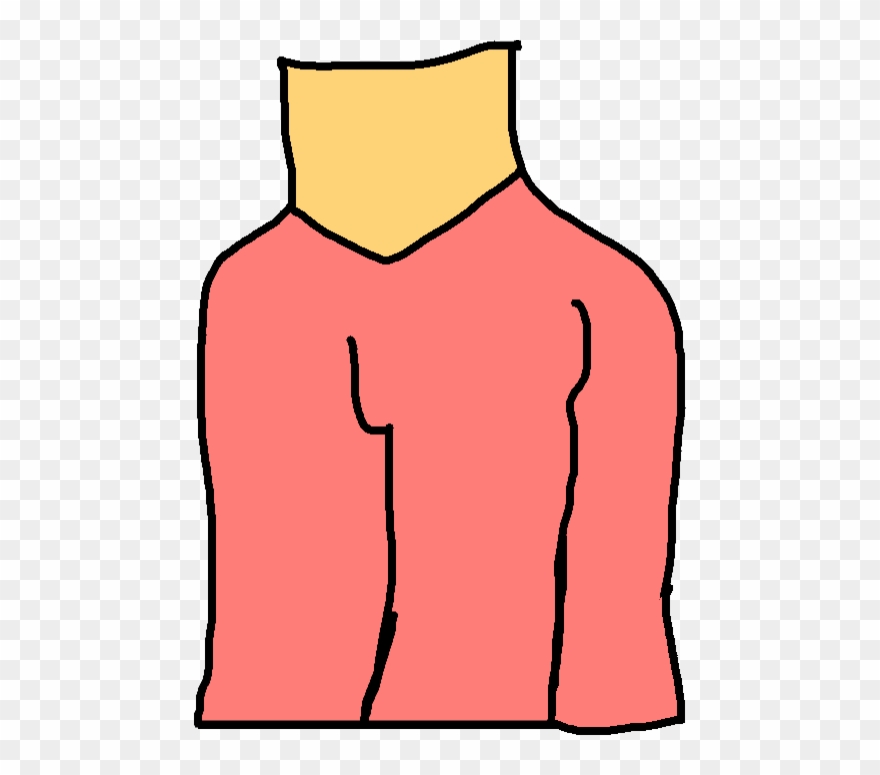 Drawing Copy Copy Clipart