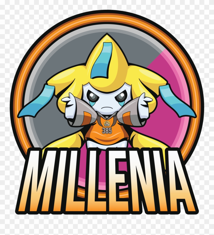 Gabriel Toledo Lemos On Twitter - Innerer Schweinehund Clipart