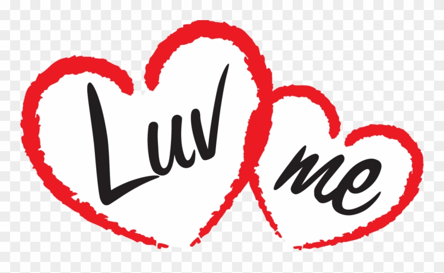 Stockists Directory - Luv Me Clipart