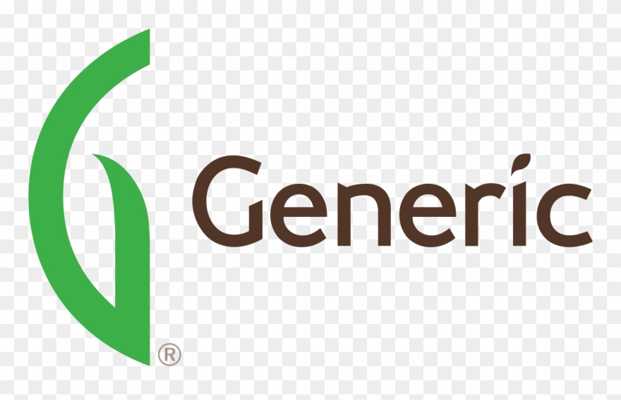 Generic Company Logo Clipart Best - Generic Company Logo Png Transparent Png