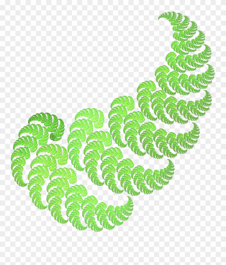 Art Squirrel Doodle Julian Graphics Fractal Drawing Clipart