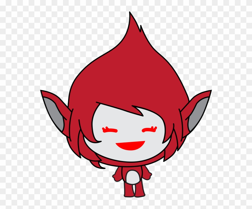 Scratch Png - Giga Scratch Nano Clipart