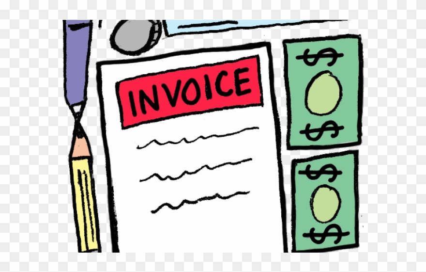 Check Clipart Bank - Png Download