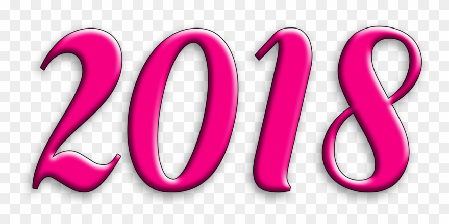 Happy New Year Song Clipart