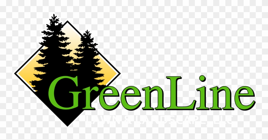 Hambly's Golden Quote X, 19x13in - Illustration Clipart