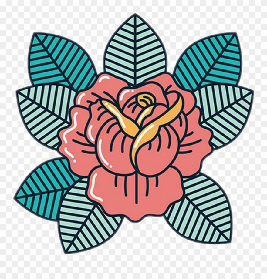 Flower Summer Blossom Love Romantic People Spring Natur Clipart