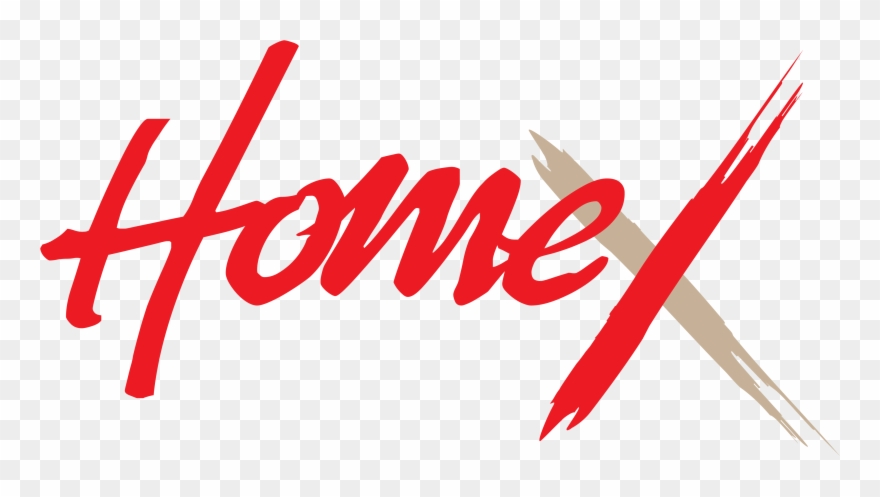 Maybelline Color Show Nails 214 Orange Fix - Calligraphy Clipart