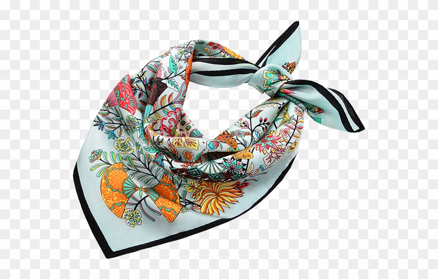 Xw1604 100% Jedwab 149,90 Clipart