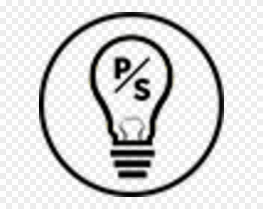 Pacific Standard's Ideas Section Is Your Destination Clipart