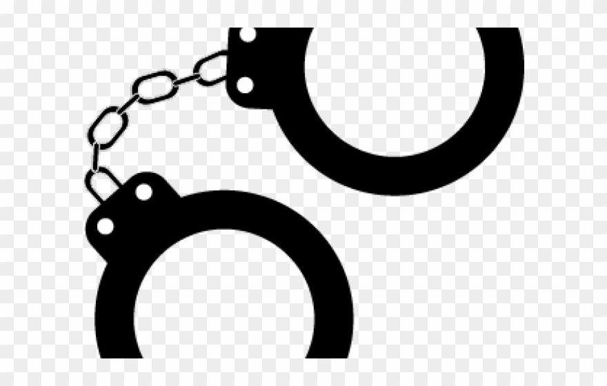 Police Clipart Transparent Background - Png Download