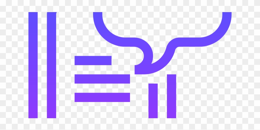 Sms Traffic Fine Notice System Unveiled Clipart