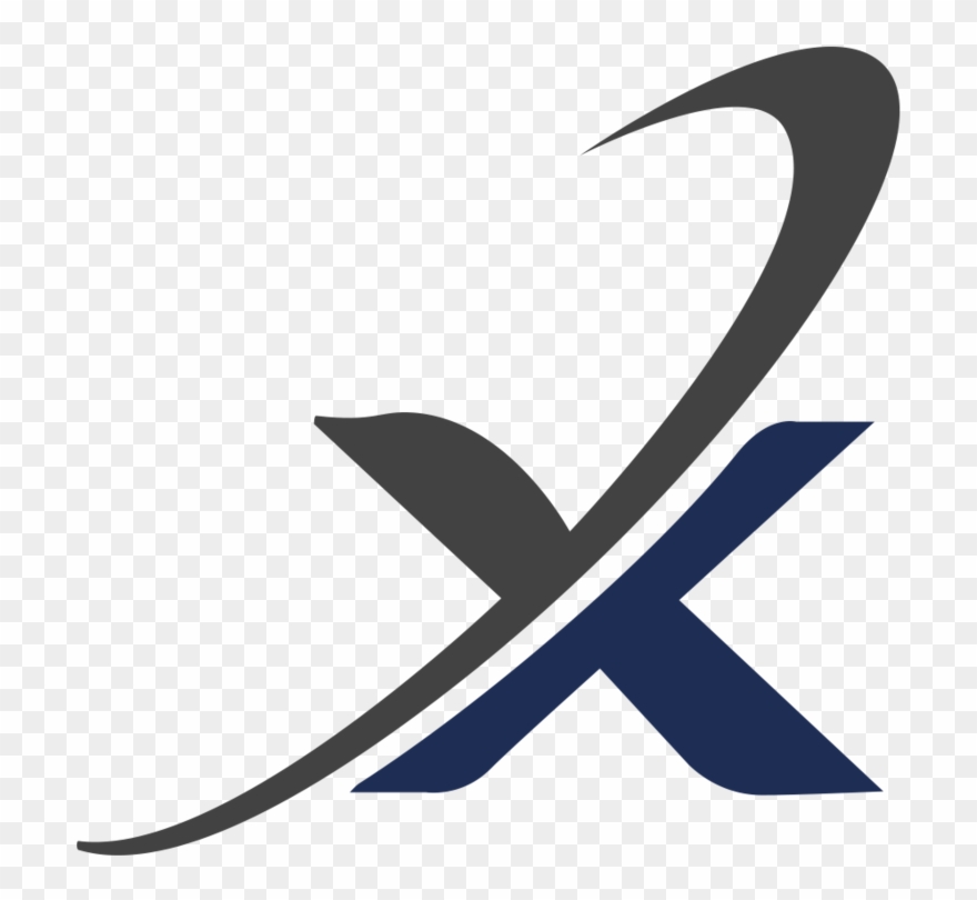 Logo - Logo Matrix Clipart