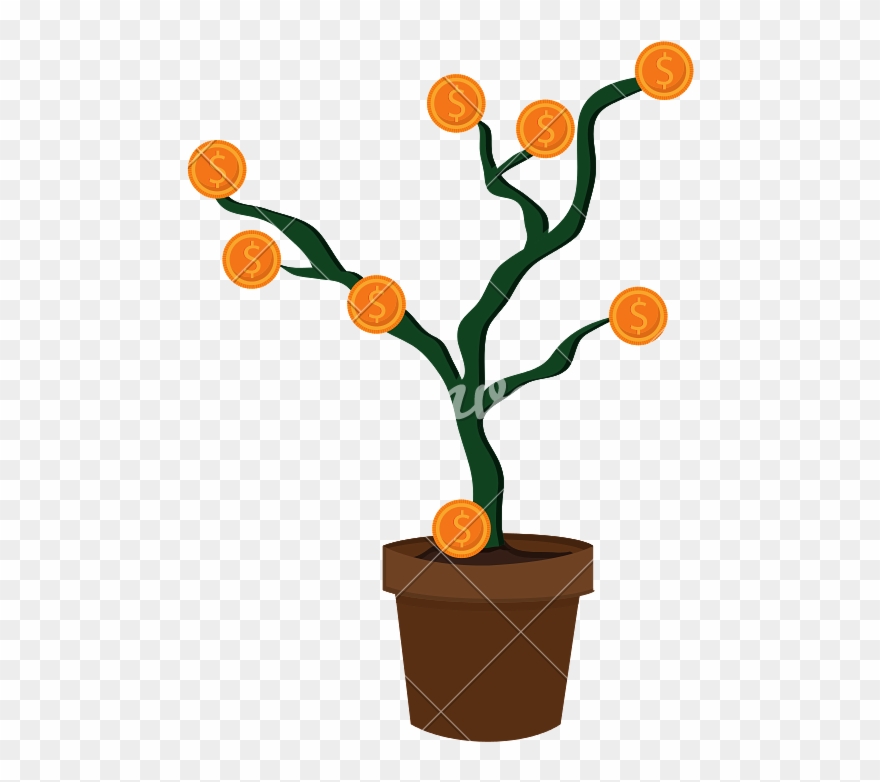 Icon Design - Icon Clipart