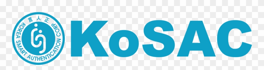 Cynopsis Partners Kosac - Atomix Logo Clipart