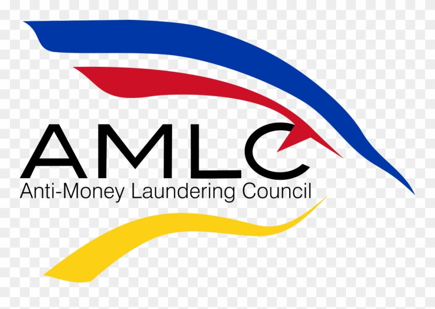 Anti-money Laundering Council - Anti Money Laundering Council Clipart