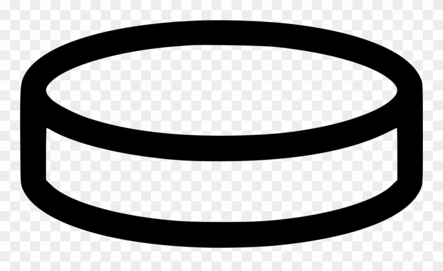 One Piece Euro Dollar Yen Comments - Circle Clipart