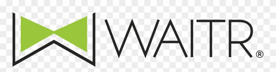 Orangetheory Fitness, Flex Health, Waitr - Triangle Clipart