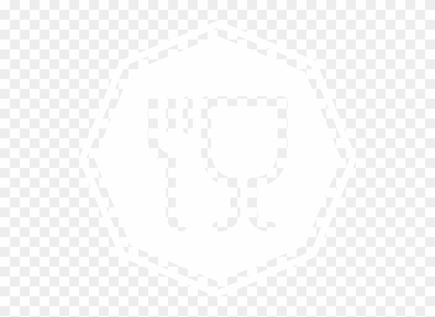 Partnering With Dozens Of Local And Regional Food Trucks, - Logo Clipart