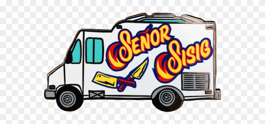 Señor Sisig X Peabe - Play-doh Clipart