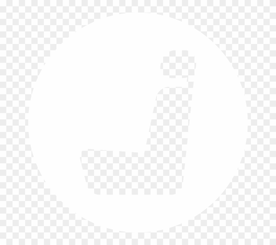 Car Seat Cushions Clipart