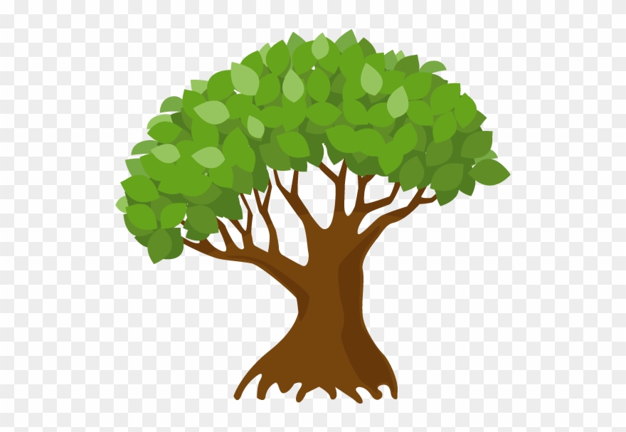 Text Bear Illustration Dieting Download Hd Png - Illustration Clipart