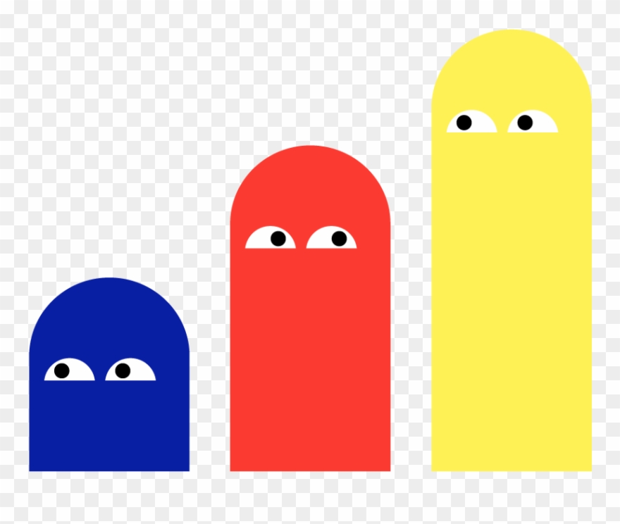 Our Shop Is Now Open 103 N - Illustration Clipart