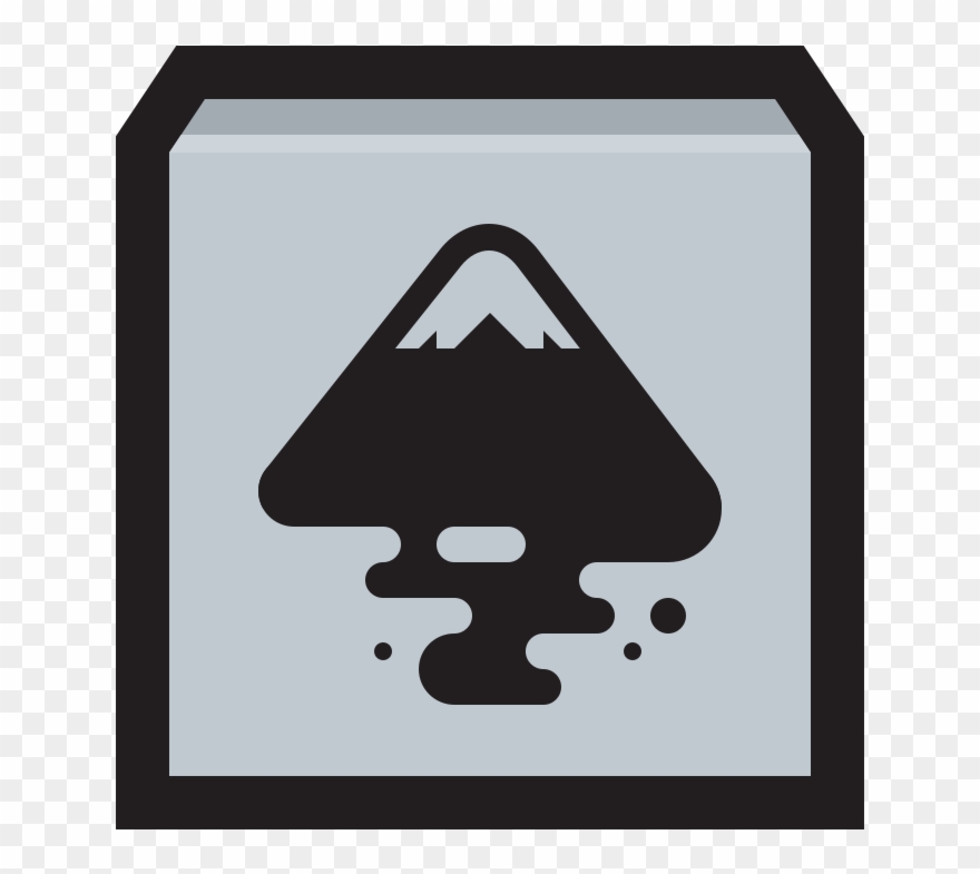 Download Svg Download Png - Sign Clipart