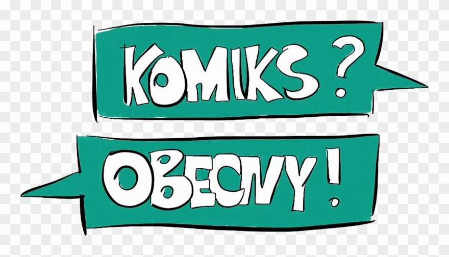 27 Marca 2019 R - Label Clipart