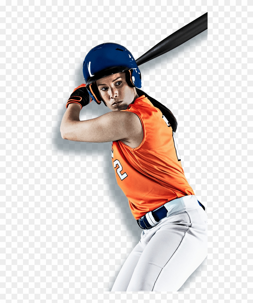750 X 1194 7 - Child Playing Baseball On Transparent Background Clipart