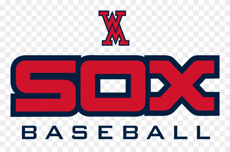 Upcoming Schedule - Usa Baseball Clipart