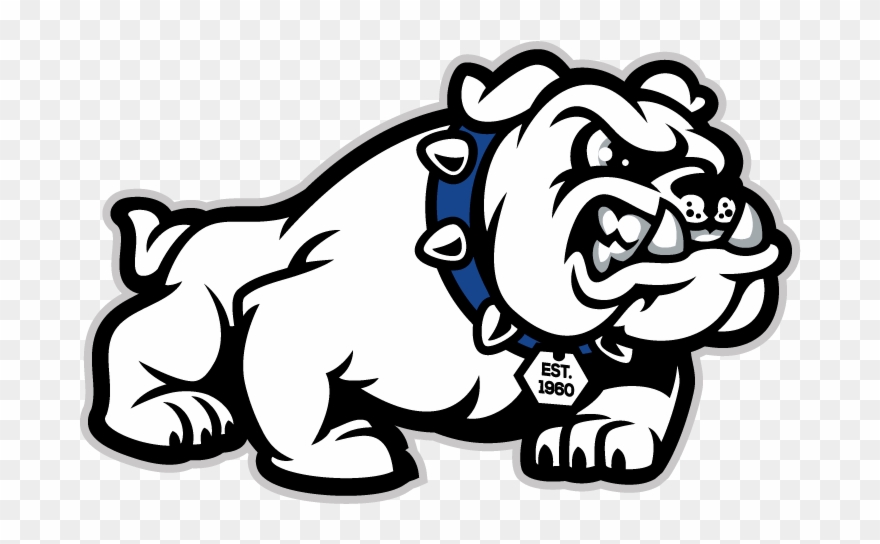 Northmasonhs Mascot - - North Mason High School Logo Clipart