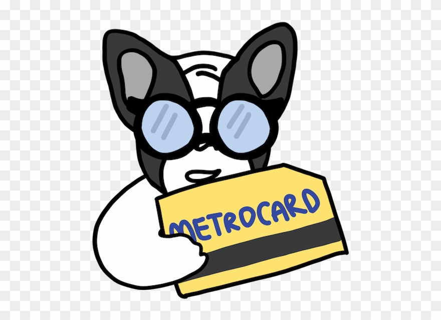 Download For Free - Travel Stickers Png Clipart