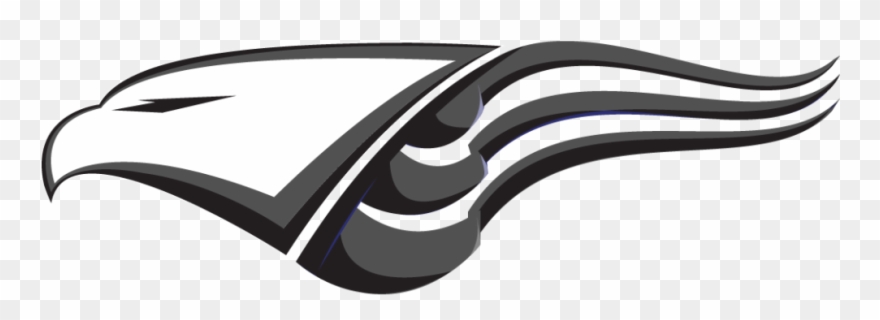 Alliance Logo Julie Marie Design Alternative Color - Illustration Clipart