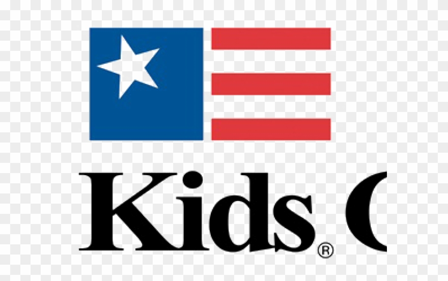 Phoenix Flag Clipart Golf - Us Kids Golf - Png Download