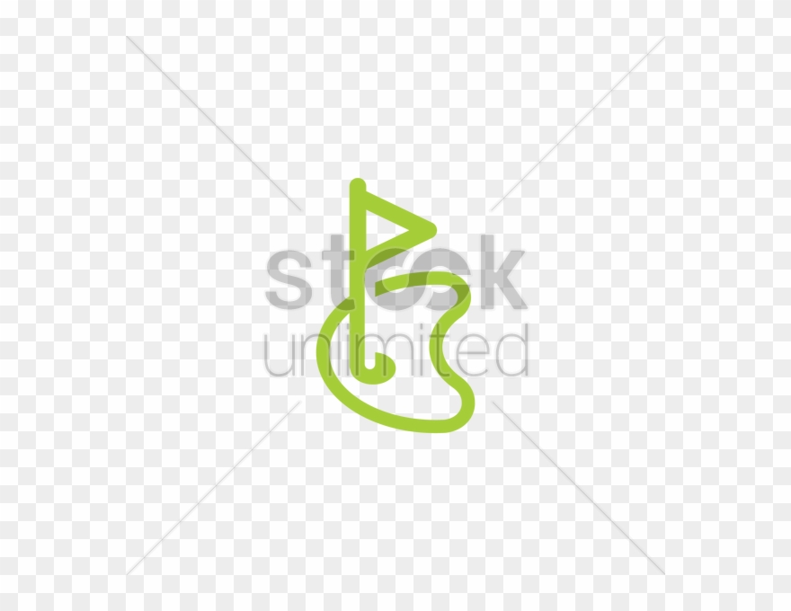 Finland Flag Clipart Golf - Cristo Rei Lisboa Png Transparent Png