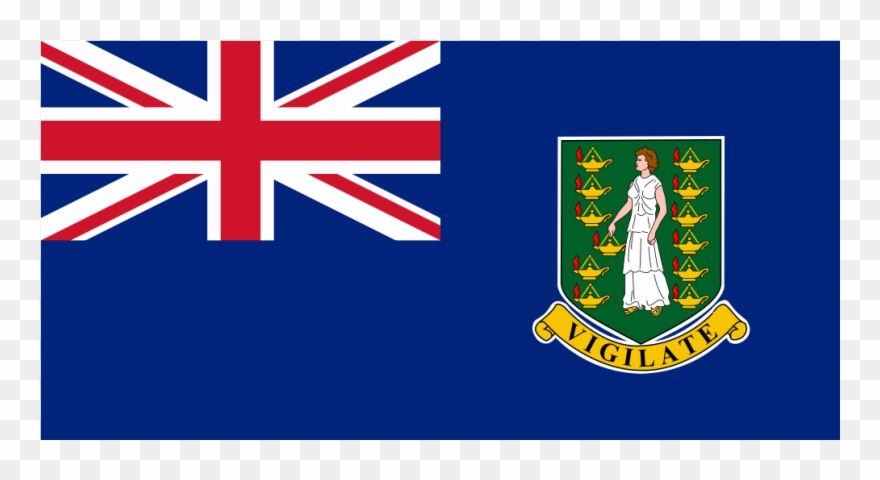 British Columbia Flag Emoji - New Zealand Flag Png Clipart