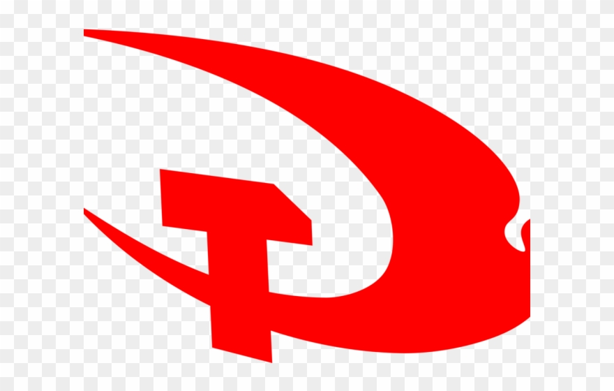 British Flag Clipart Dove - Png Download