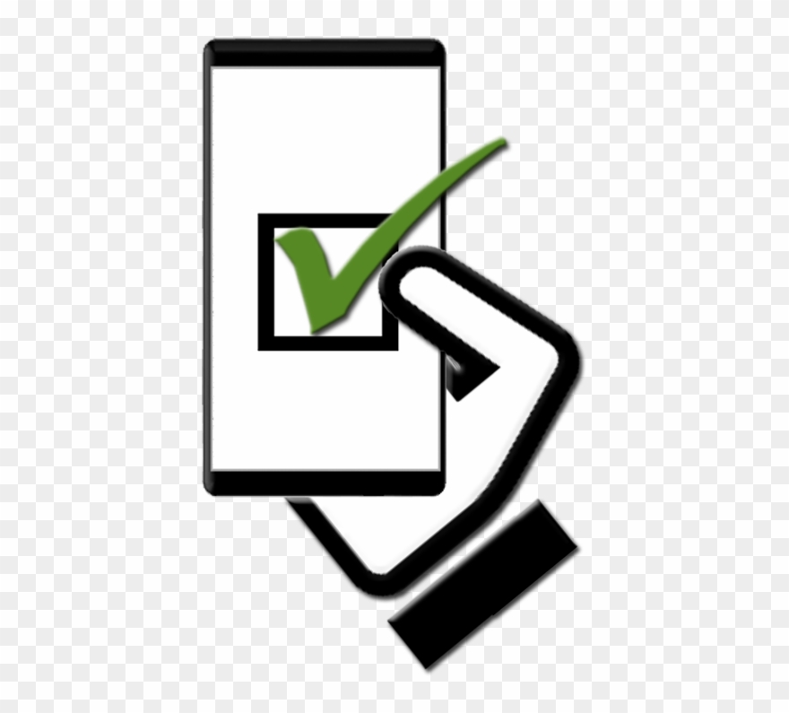 Democracy Clipart Greek Democracy - Png Download