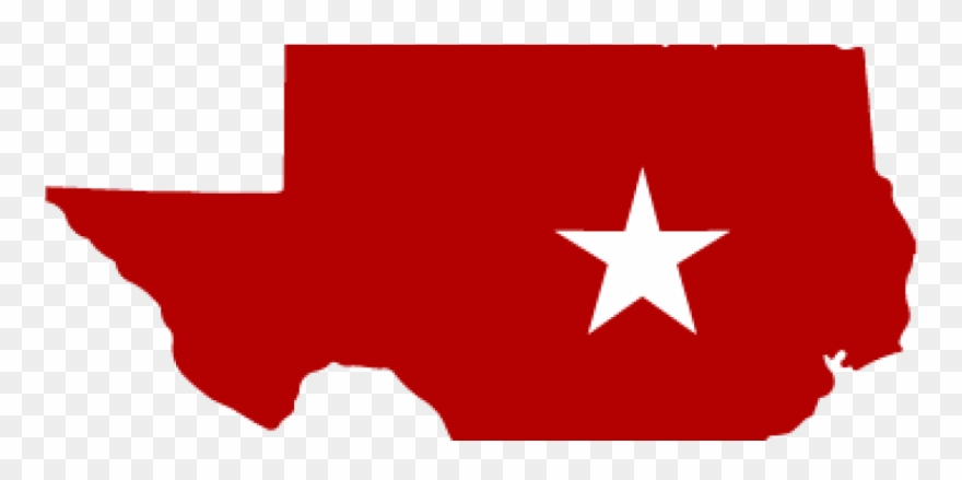 Durability And Safety - Texas State Png Clipart